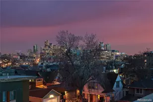 1945 W 34th Ave, Denver, CO 80211 - Photo 40