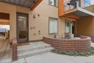 1945 W 34th Avenue, Denver, CO 80211 - Photo 6
