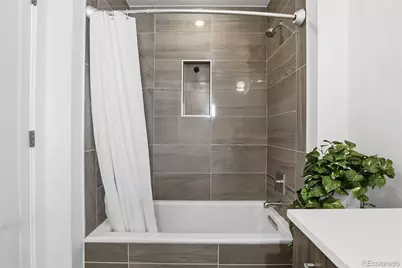 1945 W 34th Avenue, Denver, CO 80211 - Photo 30