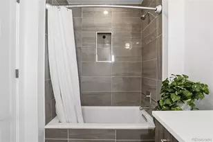 1945 W 34th Ave, Denver, CO 80211 - Photo 30