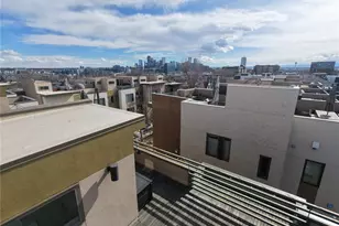 1945 W 34th Ave, Denver, CO 80211 - Photo 38