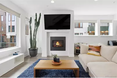 1945 W 34th Avenue, Denver, CO 80211 - Photo 8