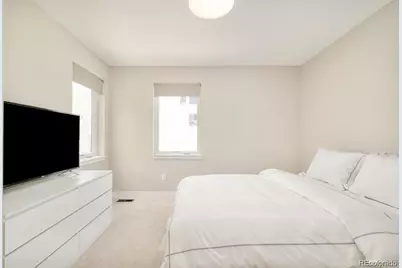 1945 W 34th Avenue, Denver, CO 80211 - Photo 30