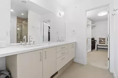 1945 W 34th Avenue, Denver, CO 80211 - Photo 28