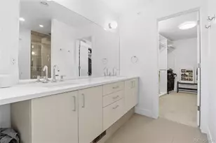 1945 W 34th Ave, Denver, CO 80211 - Photo 28