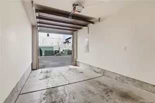 1945 W 34th Ave, Denver, CO 80211 - Photo 42