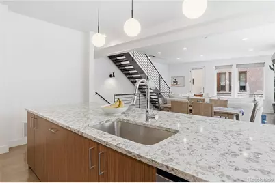 1945 W 34th Avenue, Denver, CO 80211 - Photo 18