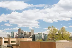 1945 W 34th Ave, Denver, CO 80211 - Photo 2