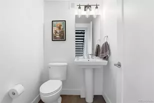 1945 W 34th Ave, Denver, CO 80211 - Photo 22