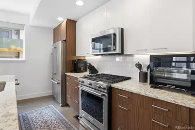 1945 W 34th Avenue, Denver, CO 80211 - Photo 16