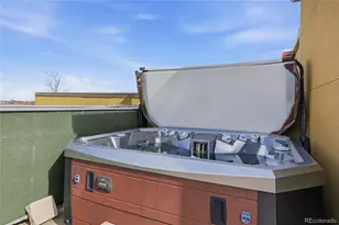 1945 W 34th Ave, Denver, CO 80211 - Photo 36