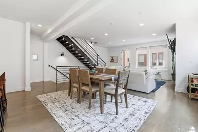 1945 W 34th Avenue, Denver, CO 80211 - Photo 12