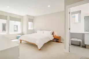 1945 W 34th Ave, Denver, CO 80211 - Photo 22