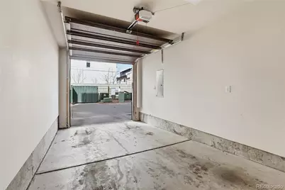 1945 W 34th Avenue, Denver, CO 80211 - Photo 42