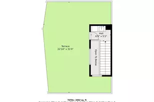 1945 W 34th Ave, Denver, CO 80211 - Photo 44