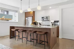 1945 W 34th Ave, Denver, CO 80211 - Photo 14