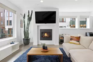 1945 W 34th Ave, Denver, CO 80211 - Photo 10