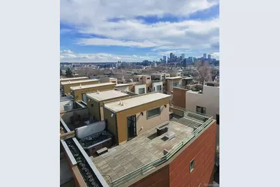 1945 W 34th Avenue, Denver, CO 80211 - Photo 1