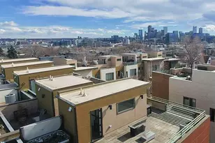 1945 W 34th Ave, Denver, CO 80211 - Photo 1