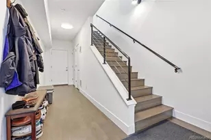 1945 W 34th Ave, Denver, CO 80211 - Photo 8