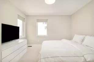 1945 W 34th Ave, Denver, CO 80211 - Photo 28