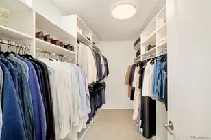 1945 W 34th Ave, Denver, CO 80211 - Photo 24