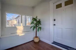 944 S Pecos Way, Denver, CO 80223 - Photo 2