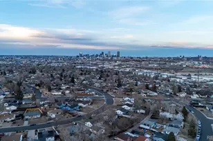 944 S Pecos Way, Denver, CO 80223 - Photo 40