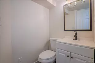 944 S Pecos Way, Denver, CO 80223 - Photo 28