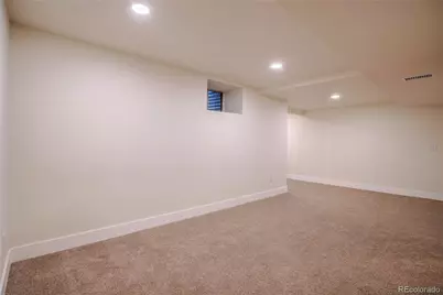 944 S Pecos Way, Denver, CO 80223 - Photo 26