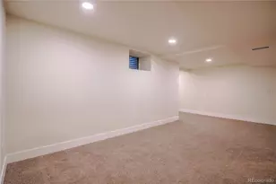 944 S Pecos Way, Denver, CO 80223 - Photo 26