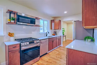 944 S Pecos Way, Denver, CO 80223 - Photo 14