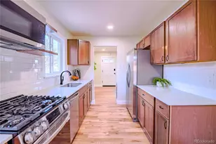 944 S Pecos Way, Denver, CO 80223 - Photo 8