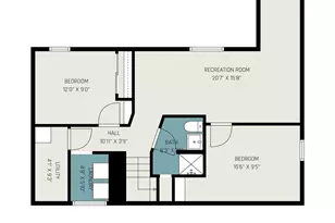 944 S Pecos Way, Denver, CO 80223 - Photo 44