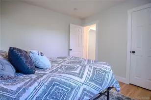 944 S Pecos Way, Denver, CO 80223 - Photo 22