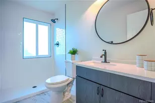 944 S Pecos Way, Denver, CO 80223 - Photo 18