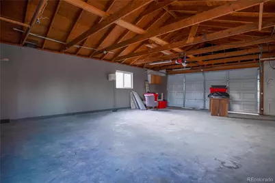 944 S Pecos Way, Denver, CO 80223 - Photo 30