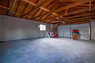 944 S Pecos Way, Denver, CO 80223 - Photo 30