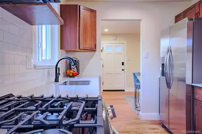 944 S Pecos Way, Denver, CO 80223 - Photo 10