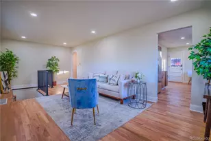 944 S Pecos Way, Denver, CO 80223 - Photo 4