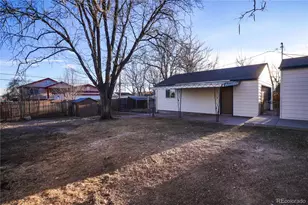 944 S Pecos Way, Denver, CO 80223 - Photo 36