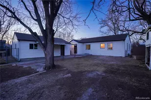 944 S Pecos Way, Denver, CO 80223 - Photo 38