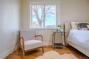 944 S Pecos Way, Denver, CO 80223 - Photo 16