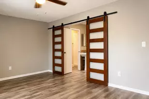 2093 S Rifle St, Aurora, CO 80013 - Photo 4