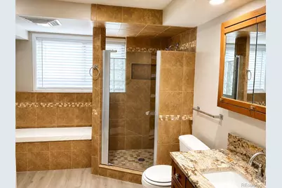 2093 S Rifle Street, Aurora, CO 80013 - Photo 6