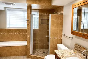 2093 S Rifle St, Aurora, CO 80013 - Photo 6
