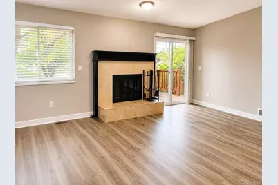 2093 S Rifle Street, Aurora, CO 80013 - Photo 8