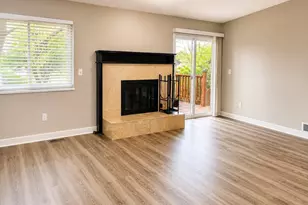 2093 S Rifle St, Aurora, CO 80013 - Photo 8