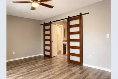 2093 S Rifle Street, Aurora, CO 80013 - Photo 10