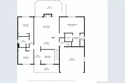 2093 S Rifle Street, Aurora, CO 80013 - Photo 12